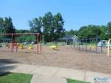225 Ironwood Court - Photo 27