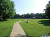 225 Ironwood Court - Photo 30