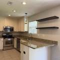 225 Ironwood Court - Photo 4