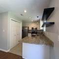 225 Ironwood Court - Photo 5