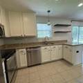 225 Ironwood Court - Photo 6