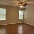 225 Ironwood Court - Photo 7