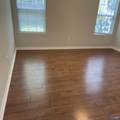 225 Ironwood Court - Photo 8