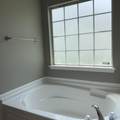 225 Ironwood Court - Photo 9