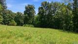 264 Acres Alabama Highway 65 - Photo 16