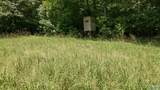 264 Acres Alabama Highway 65 - Photo 19