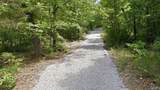 264 Acres Alabama Highway 65 - Photo 21
