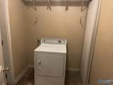 2120 Medaris Road - Photo 10