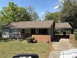2120 Medaris Road - Photo 2
