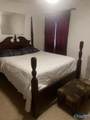 2120 Medaris Road - Photo 5