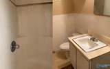 2120 Medaris Road - Photo 6