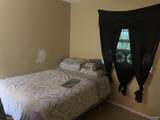2120 Medaris Road - Photo 7