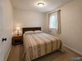 2120 Medaris Road - Photo 8