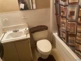 2120 Medaris Road - Photo 9