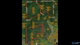 813 Acres Alabama Highway 65 - Photo 1