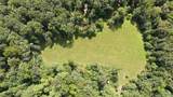 813 Acres Alabama Highway 65 - Photo 13