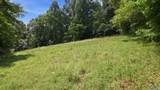 813 Acres Alabama Highway 65 - Photo 18