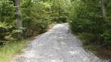 813 Acres Alabama Highway 65 - Photo 20