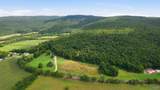 813 Acres Alabama Highway 65 - Photo 5
