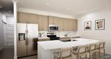107 Northridge Trail - Photo 13