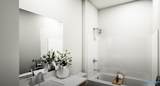 107 Northridge Trail - Photo 16
