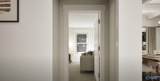 107 Northridge Trail - Photo 17