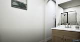 107 Northridge Trail - Photo 19