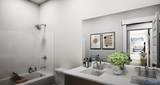 107 Northridge Trail - Photo 23