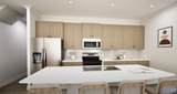107 Northridge Trail - Photo 4