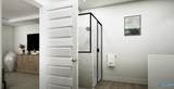 107 Northridge Trail - Photo 6