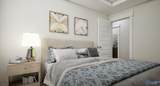 107 Northridge Trail - Photo 9
