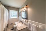 4811 Lumary Drive - Photo 10