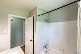 4811 Lumary Drive - Photo 11