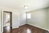 4811 Lumary Drive - Photo 12