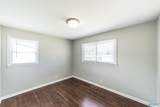 4811 Lumary Drive - Photo 13