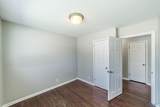 4811 Lumary Drive - Photo 14