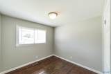 4811 Lumary Drive - Photo 15