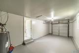 4811 Lumary Drive - Photo 16