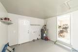 4811 Lumary Drive - Photo 17