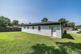 4811 Lumary Drive - Photo 18