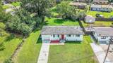 4811 Lumary Drive - Photo 19