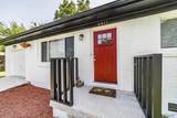 4811 Lumary Drive - Photo 2