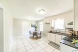 4811 Lumary Drive - Photo 5