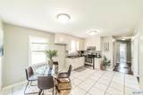 4811 Lumary Drive - Photo 6