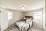 4811 Lumary Drive - Photo 8