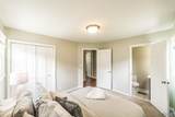 4811 Lumary Drive - Photo 9