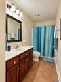 73 Jackson Way - Photo 31