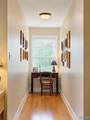 73 Jackson Way - Photo 32