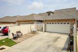 73 Jackson Way - Photo 35