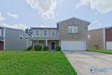 326 Kenneth Boulevard - Photo 1